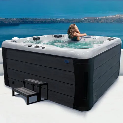 Deck hot tubs for sale in Guatemala City